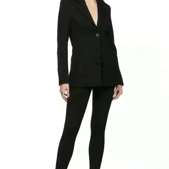 NWT! Remain Birger Christensen Usana Blazer - Picture 9 of 13